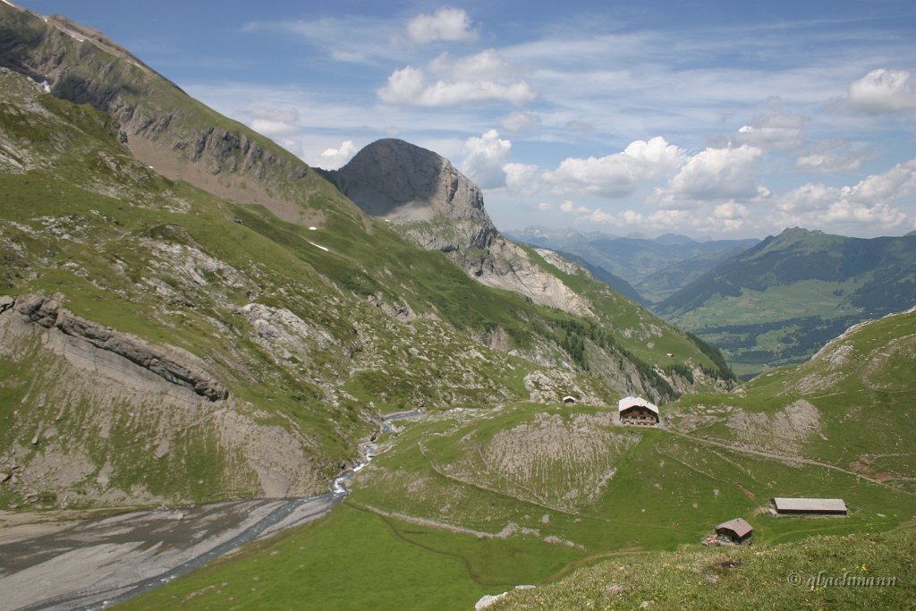 20050626_203